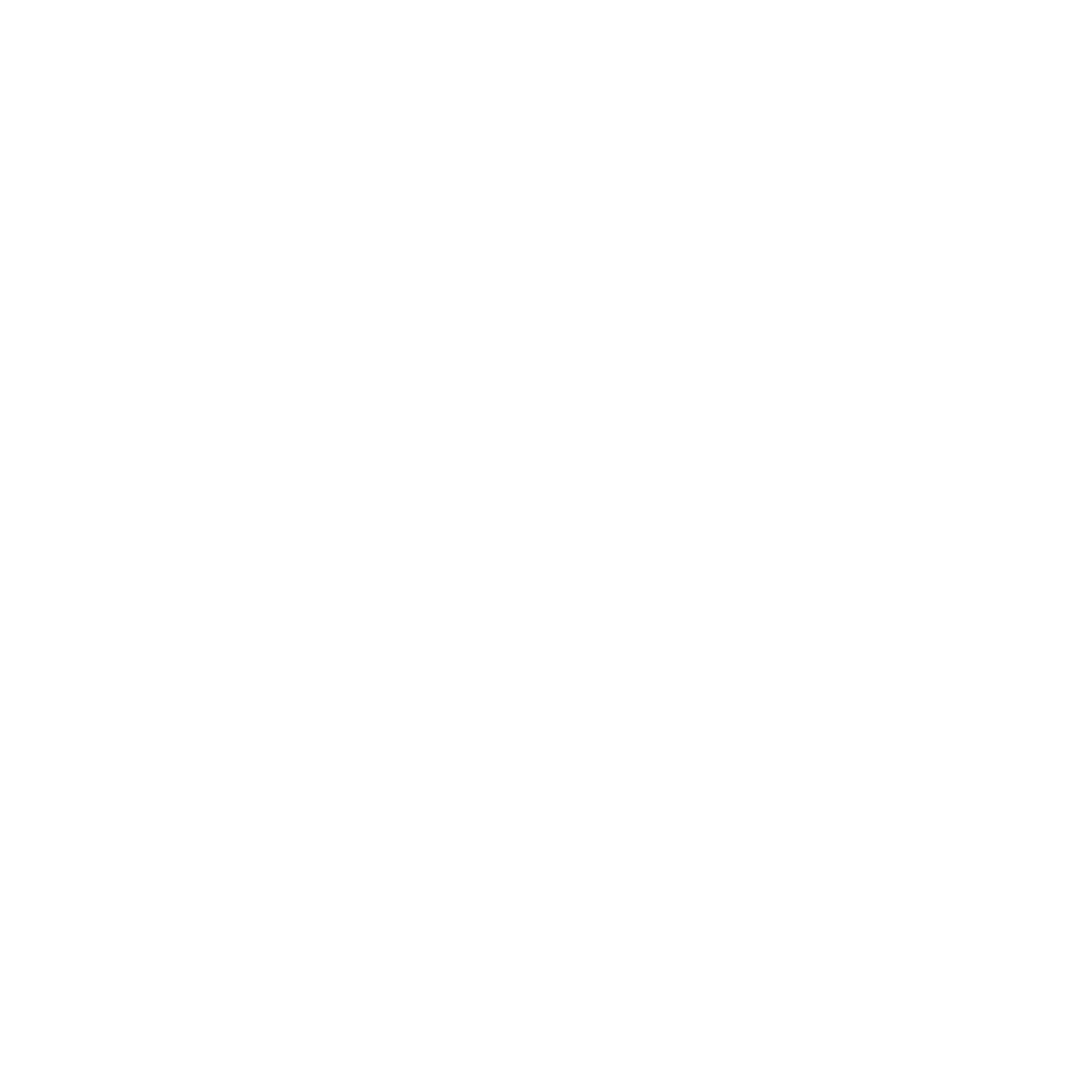 Amplify OS